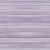 Miracle Керамогранит сиреневый (16137) 42x42