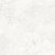 Antico Pearl Керамогранит светло-серый LP6060G0081R 59,5х59,5 матовый карвинг