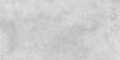 Бруклин Плитка настеннаясветло-серый (BLL521D) 29,8x59,8