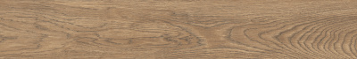 Навона Миле ПРО Керамогранит медовый K948010R0001LPEB 19,7х119,7 матовый структурный R10/A
