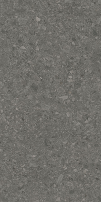 Чеппо ди Гре Керамогранит антрацит матовый обрезной DD508020R 60x119,5
