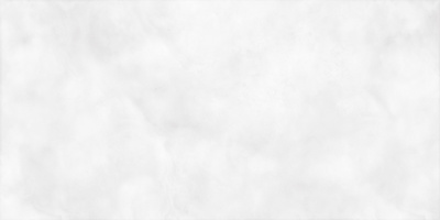 Карли облицовочная плитка рельеф кирпичи светло-серый (CSL522D) 29,8x59,8