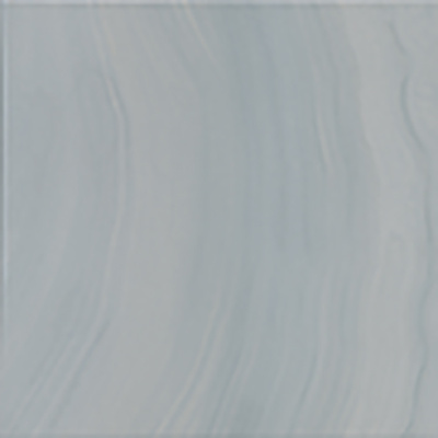 Сияние голубой SG161100N 40,2x40,2