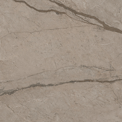 Ифран Керамогранит бежевый светлый матовый обрезной KM6060G0341R 60x60x0,9