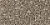 Royal Garden облицовочная плитка коричневая (U-RGL-WTE111/112) 29,7x60