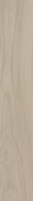 Монтиони Керамогранит бежевый матовый обрезной SG526320R 20х119,5