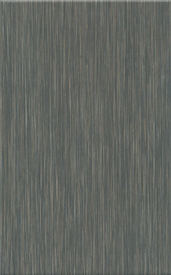 Пальмовый лес коричневый 6367 25x40
