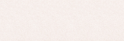 Jacquard Плитка настенная светло-бежевый  (JCU301D) 25x75