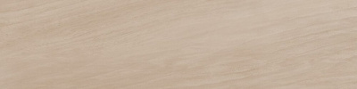 Слим Вуд Подступенок беж обрезной SG226100R\2 60х14,5