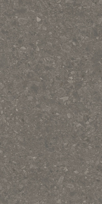 Чеппо ди Гре Керамогранит коричневый матовый обрезной DD508120R 60x119,5