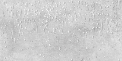 Бруклин Вставка светло-серый (BL2L522) 29,7х60