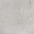 Betonhome Light Grey Керамогранит светло-серый 60х60 матовый