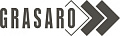 Grasaro
