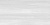 Grey Shades облицовочная плитка серый (GSL091D) 29,8x59,8