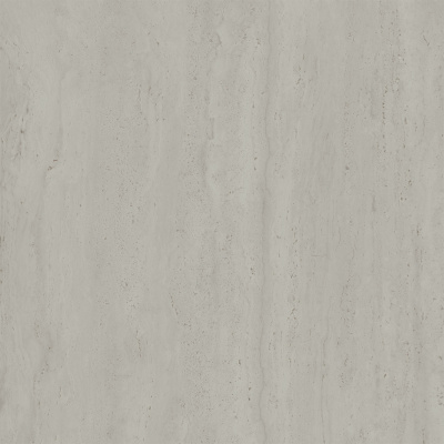 Сан-Марко Керамогранит серый светлый матовый обрезной SG850990R 80x80
