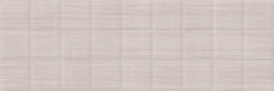 Lin облицовочная плитка рельеф темно-бежевый (LNS152D) 19,8x59,8