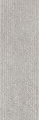 Риккарди серый светлый матовый структура обрезной 14062R 40x120