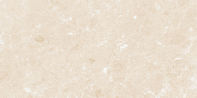 Alicante Плитка настенная светло-бежевая (C-ACL301D) 29,7x60