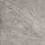 Dosimo Grey Керамогранит серый 60х60 Сатинированный Карвинг