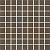 Marble Trend Мозаика K-1002(1003)/MR(LR)/m01/30x30 Pulpis