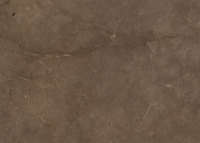Маэстро облицовочная плитка коричневая (MRM111D) 25x35