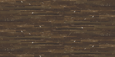 Марбл Тренд K-1002/MR/d01/30х60х10/S1 Pulpis