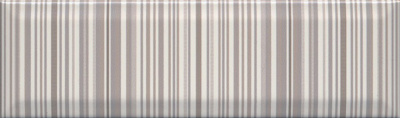 Аккорд Декор HGD\B268\9010 8,5х28,5