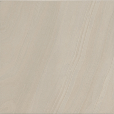 Сияние Керамогранит беж SG161000N 40,2x40,2