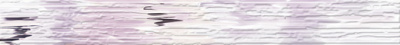 Миракл Бордюр сиреневый (MC1J321D) 5x44