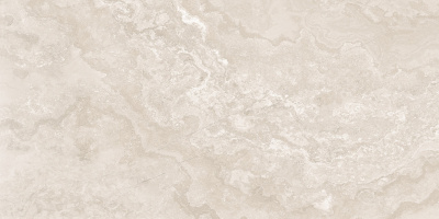 Cameo Beige Керамогранит 60х120 Карвинг