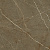 Marmori Керамогранит Pulpis Бронзовый Матовый K945343 45x45