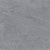Beton Majestic Graphite Керамогранит графитовый 60х60 Матовый