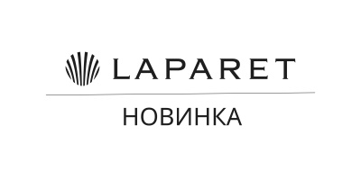 Атмосфера Кристалл Керамогранит белый 60х120 сатиновый
