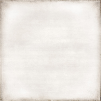 Майорка глаз. керамогранит светло-бежевый (16133) 42x42
