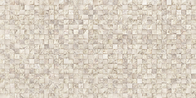 Royal Garden облицовочная плитка бежевая (RGL011D) 29,8x59,8