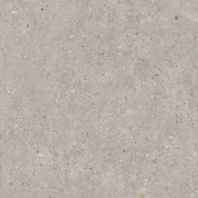Риккарди Керамогранит серый светлый матовый обрезной SG653720R 60x60