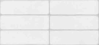 Nordic облицовочная плитка рельеф серый (NBG091D) 20x44