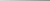 Metallic Спецэлемент металлический серебристый  (A-MT1L371\J) 1x60