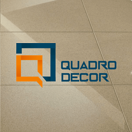 Изменение цен на продукцию Quadro Decor