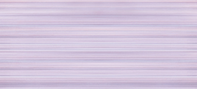 Миракл Плитка настенная сиреневая (MCG221D) 20x44