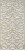 Deja Vu Gold White Декор Damask (K941991) 30x60