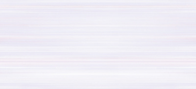 Миракл Плитка настенная светло-сиреневая (MCG321D) 20x44
