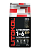 LITOCHROM 1-6 EVO LE.115 Светло-серый 2kg,Al.bag