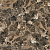 Ingir глаз. керамогранит коричневый (IO4R112D) 42x42