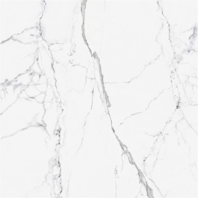 СитиМарбл Керамогранит Статуарио Венато K951837LPR01VTE0 60х60